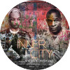 Heavy (Carl Craig Edit) [Jacket]