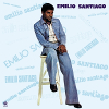 Emilio Santiago [Jacket]