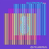 Electropical Pt.2 [Jacket]