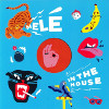 Mele In The House Sampler [Jacket]