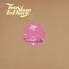 Too Slow To Disco Brasil Edits [Jacket]