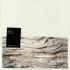 Atlas EP [Jacket]