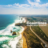 Coastlines E.P. [Jacket]