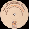 African Hi:Fi Vol.1 [Jacket]