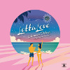 Lotta Love [Jacket]