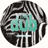 Suena Bien E.P. [Jacket]