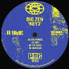 Key3 [Jacket]