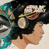 Faraway (Vinyl Only) [Jacket]