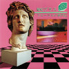 Floral Shoppe (White Vinyl) [Jacket]