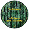 In My System (Jef K System Mix) [Jacket]