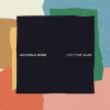 Open Your Head EP [Jacket]