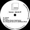 Spirale EP [Jacket]