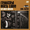 Remixed With Love Vol.3 (Part 3) [Jacket]