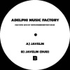 Javelin [Jacket]