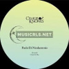 Close To Me EP [Jacket]