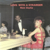 Love With A Stranger [Jacket]