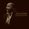 Canciones Favoritas [Jacket]