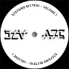 A7 Edits Volume 1 [Jacket]