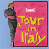 A Tour In Italy [Jacket]