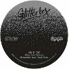 Hit It Off [Jacket]