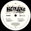 In The Lab EP [Jacket]