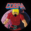 Cobra Edits Vol. 6 [Jacket]