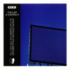 Paciencia [Jacket]