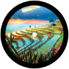 Spheres EP [Jacket]