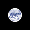 ORIXA EP [Jacket]