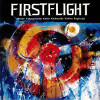 First Flight [Jacket]
