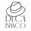Duca Bianco 12" Vol. 1 [Jacket]