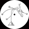 Kusk EP [Jacket]