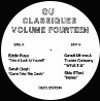 Classiques Volume Fourteen [Jacket]