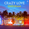 Crazy Love [Jacket]