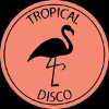 Tropical Disco Records, Vol. 7 [Jacket]