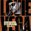 NYC Disco (The 45s Vol. 1) [Jacket]