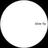 13 (Vinyl Only) [Jacket]