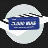 Cloud Nine / I Like To Show You [Jacket]