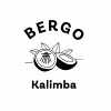 Kalimba (Calypso Edit) [Jacket]