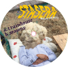 Trainhouse / Seasons [Jacket]