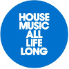 House Music All Life Long EP3 [Jacket]