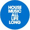 House Music All Life Long EP3 [Jacket]