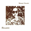 Resusitate [Jacket]