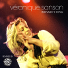 Bernard's Song (Funky French League Remixes) [Jacket]