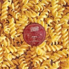 The Pasta EP [Jacket]