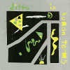 In Human Terms [Jacket]