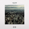 Sampa EP [Jacket]