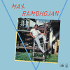 Max Rambhojan [Jacket]