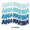 Aqua Marina [Jacket]