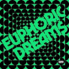 Euphoric Dreams [Jacket]